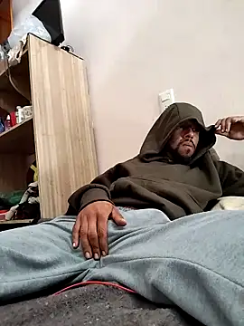 Snapshot of wolfsexmxn chatting on September 2025 06:35:02 PM wolfsexmxn online show from September 2025 06:35:02 PM