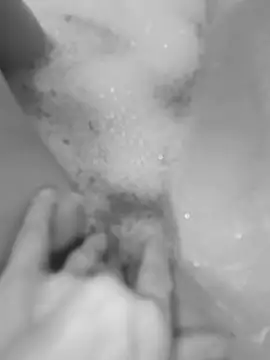 KOte7 online show from November 2025 10:43:02 PM