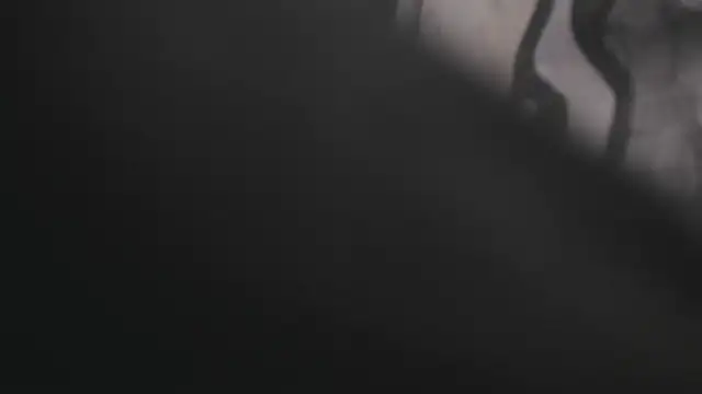 Zharyt 18 online show from October 2025 11:05:01 PM