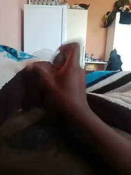zulujhgfgghjj online show from June 2026 05:20:01 AM