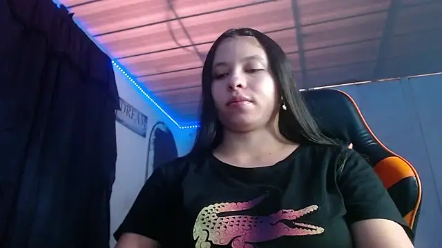 Abbiprada online show from September 2025 06:30:01 PM