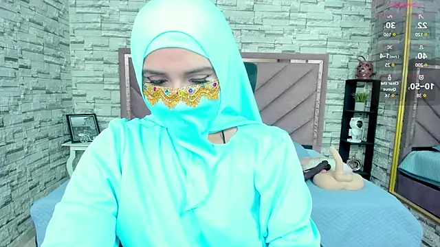 Snapshot of malek_zark2 chatting on October 2025 11:05:01 PM malek zark2 online show from October 2025 11:05:01 PM