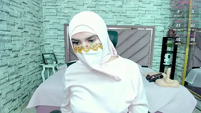 Snapshot of malek_zark2 chatting on October 2025 11:49:02 PM malek zark2 online show from October 2025 11:49:02 PM
