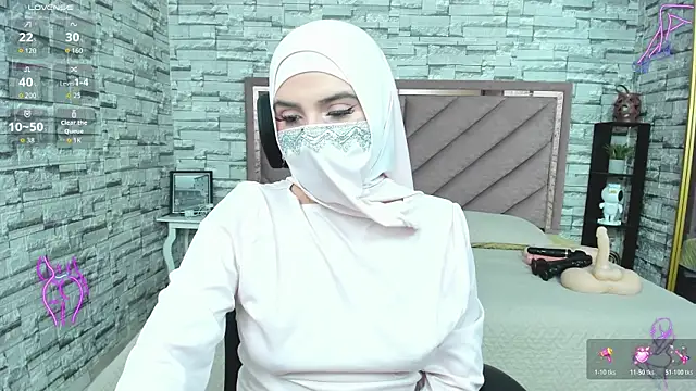 malek zark2 online show from November 2025 12:43:01 AM