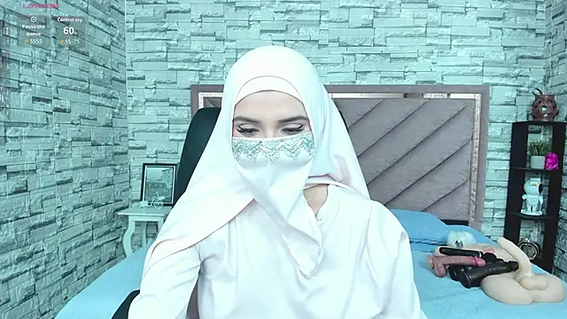 malek zark2 online show from November 2025 12:42:01 AM