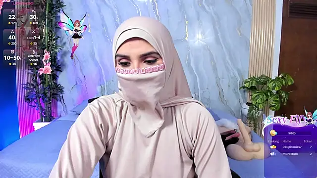 malek zark2 online show from December 2025 12:38:02 AM