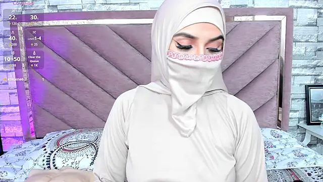 malek zark2 online show from February 2026 09:57:02 PM