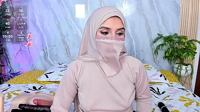 malek zark2 online show from March 2026 12:07:02 AM