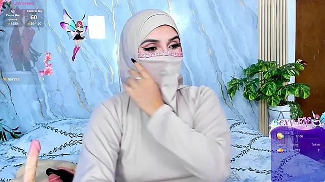 malek zark2 online show from April 2026 11:49:01 PM