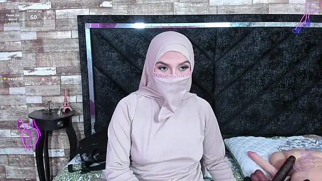 malek zark2 online show from April 2026 12:05:01 AM