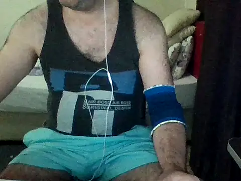 st206boy online show from September 2025 12:43:02 AM