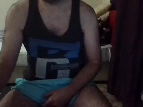 st206boy online show from September 2025 11:38:01 PM