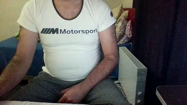 st206boy online show from October 2025 02:56:02 AM