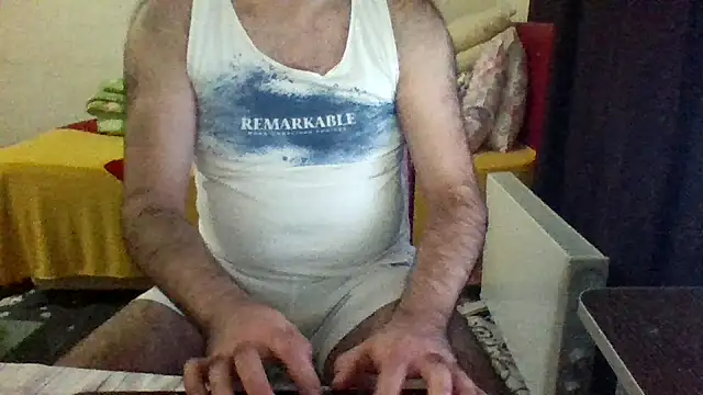 st206boy online show from October 2025 12:07:02 AM