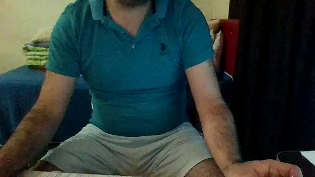 st206boy online show from December 2025 11:33:02 PM