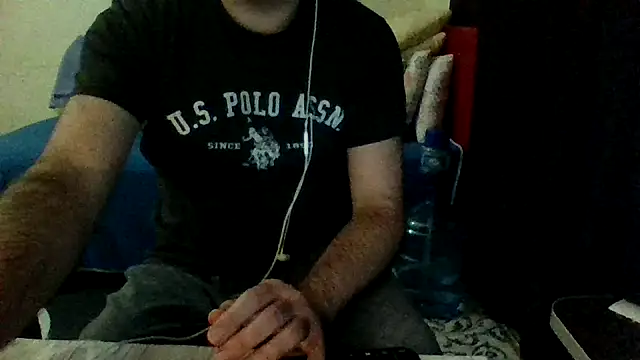 st206boy online show from December 2025 12:51:01 AM