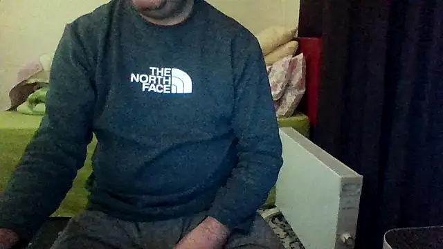 st206boy online show from March 2026 11:29:02 PM