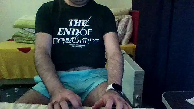 st206boy online show from March 2026 12:36:01 AM