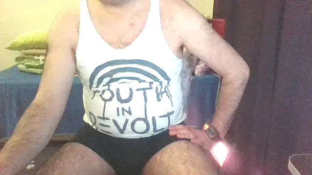 st206boy online show from April 2026 10:45:01 PM