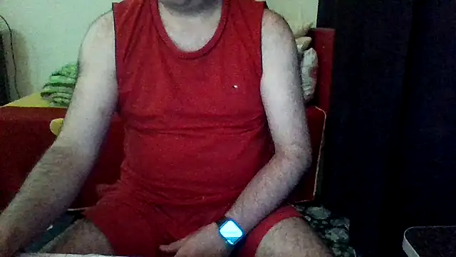st206boy online show from June 2026 12:23:01 AM