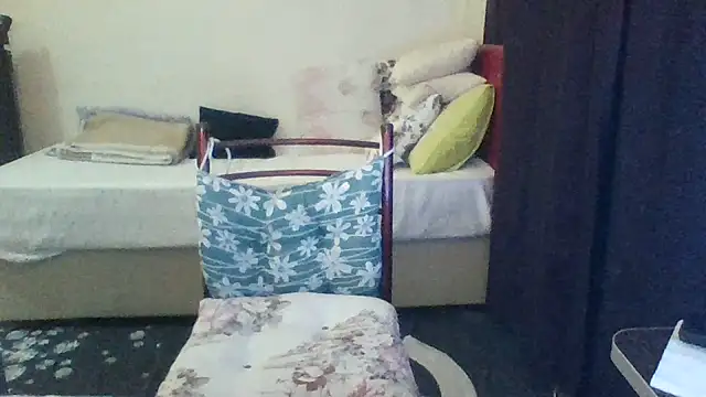 st206boy online show from June 2026 12:42:01 AM