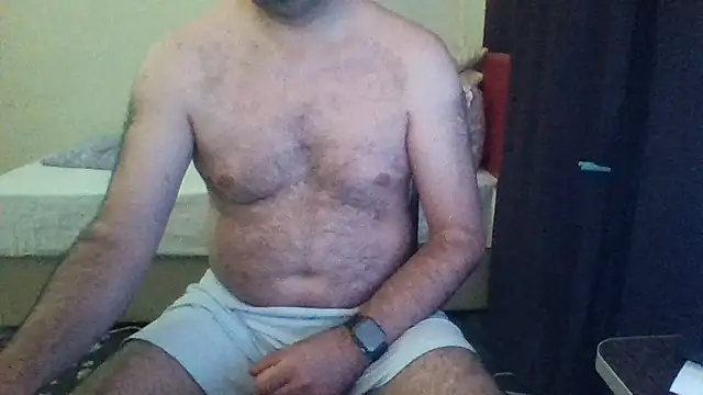 st206boy online show from July 2026 12:36:02 AM