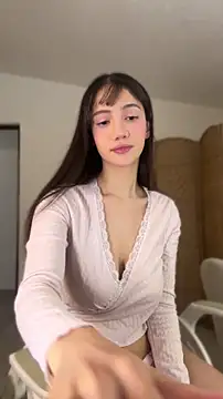 lost wood19 online show from May 2026 08:37:01 PM