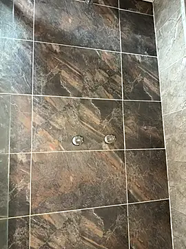 samm4044 online show from October 2025 03:18:02 AM