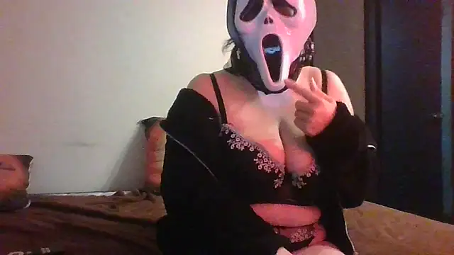 Snapshot of Darlingsweethoney chatting on November 2025 04:36:01 AM Darlingsweethoney online show from November 2025 04:36:01 AM