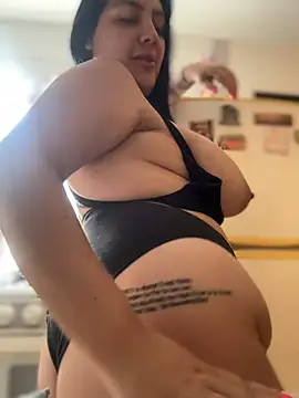 victoria amatista  online show from July 2026 03:16:01 PM