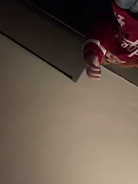 Snapshot of crazybarber69 chatting on September 2025 06:56:02 AM crazybarber69 online show from September 2025 06:56:02 AM