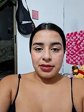 channell0 online show from November 2025 05:28:02 AM