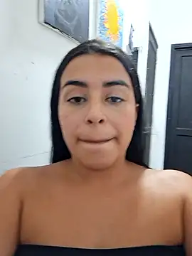 channell0 online show from January 2026 10:15:01 PM