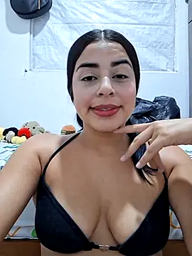 channell0 online show from April 2026 05:01:02 AM