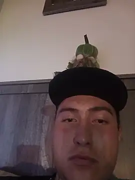 Snapshot of MVRTXN013 chatting on November 2025 05:46:01 AM MVRTXN013 online show from November 2025 05:46:01 AM