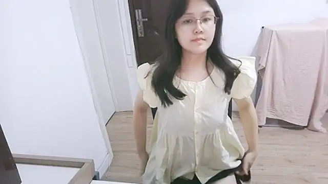 98bunny online show from May 2026 03:19:02 PM