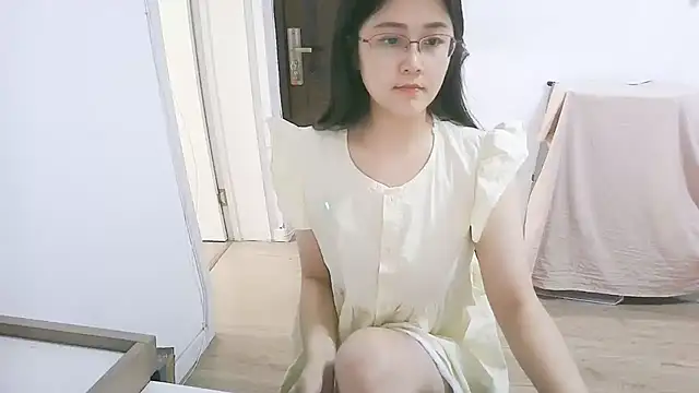 Snapshot of 98bunny chatting on July 2026 07:09:02 AM 98bunny online show from July 2026 07:09:02 AM