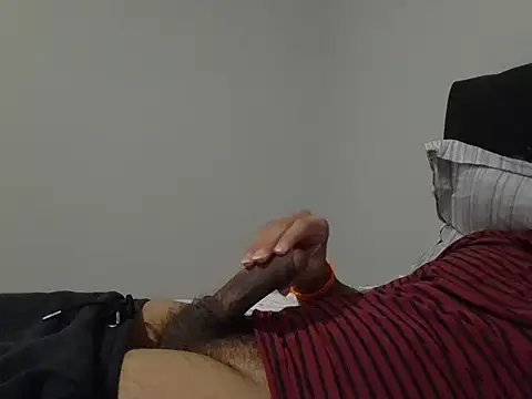 Sailor9898 online show from November 2025 01:33:01 AM