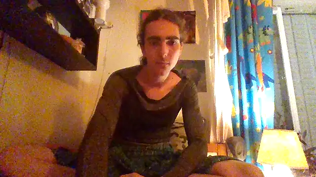 Snapshot of SinfulSilhouette chatting on July 2026 10:01:02 PM SinfulSilhouette online show from July 2026 10:01:02 PM
