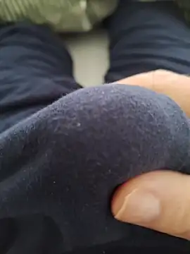 minnetird online show from January 2026 09:36:02 AM