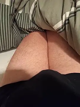 minnetird online show from March 2026 07:58:01 PM