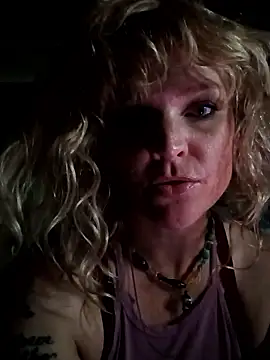 UpInTheStars online show from January 2026 09:20:02 PM