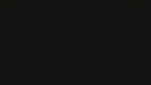 Snapshot of ChristySkye chatting on October 2025 12:50:01 PM ChristySkye online show from October 2025 12:50:01 PM