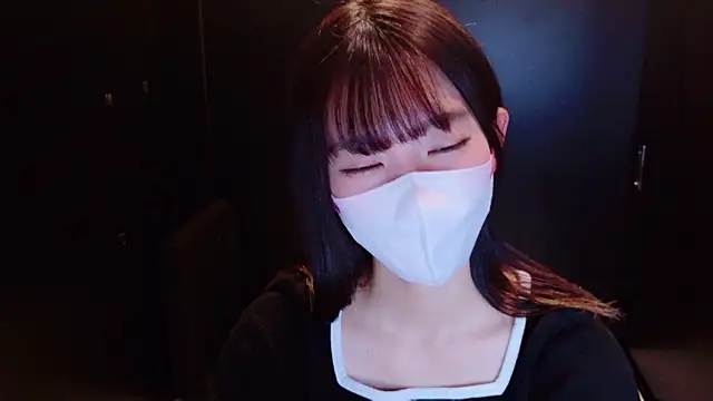 MAIMAI-club online show from November 2025 02:11:02 AM