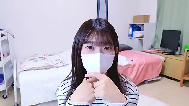 MAIMAI-club online show from December 2025 03:10:01 PM