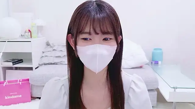 MAIMAI-club online show from April 2026 02:12:01 PM