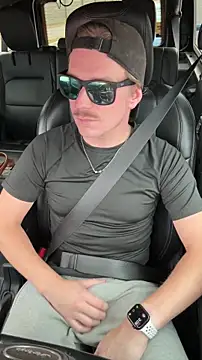 uncut luke online show from November 2025 10:10:02 PM