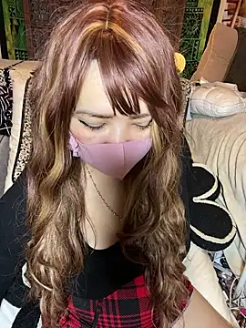 Snapshot of xoxLILxMELOxox chatting on November 2025 02:40:02 PM xoxLILxMELOxox online show from November 2025 02:40:02 PM