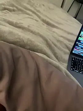 adlescaf9876 online show from October 2025 08:06:02 PM