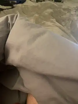 adlescaf9876 online show from November 2025 10:42:02 PM